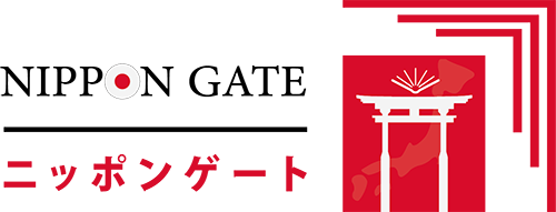 NIPPON-GATE - مؤسسة سعودية للدراسة في اليابان وتعلم اللغة اليابانية