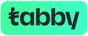 Tabby